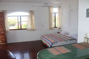 Cielito Lindo Suites