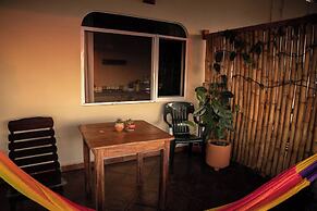 Cielito Lindo Suites