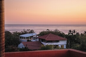 Cielito Lindo Suites