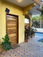 Cielito Lindo Suites
