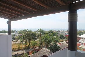 Cielito Lindo Suites