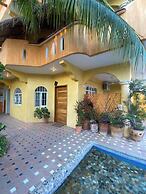 Cielito Lindo Suites