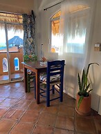 Cielito Lindo Suites