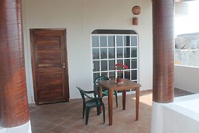 Cielito Lindo Suites