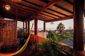Cielito Lindo Suites