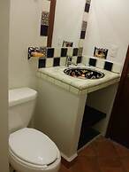 Cielito Lindo Suites