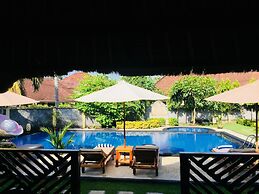 Mutiara Bali