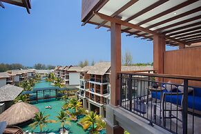 Mai Holiday By Mai Khao Lak