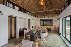 Mai Holiday By Mai Khao Lak