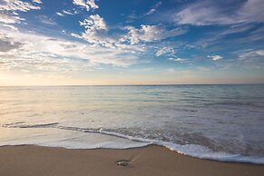 Mai Holiday By Mai Khao Lak