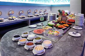 Mai Holiday By Mai Khao Lak