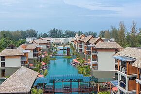 Mai Holiday By Mai Khao Lak