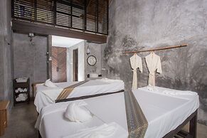 Mai Holiday By Mai Khao Lak