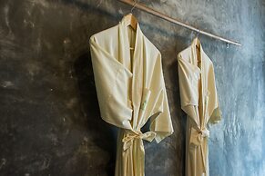 Mai Holiday By Mai Khao Lak