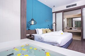 Mai Holiday By Mai Khao Lak