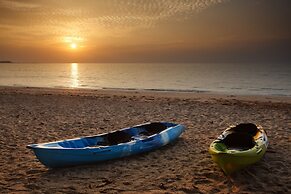 Mai Holiday By Mai Khao Lak