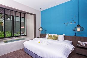 Mai Holiday By Mai Khao Lak