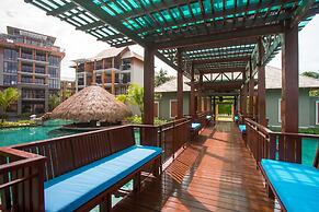 Mai Holiday By Mai Khao Lak