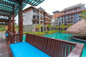 Mai Holiday By Mai Khao Lak