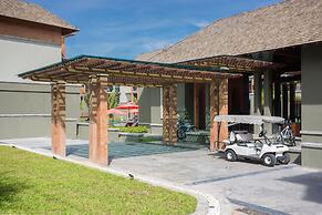 Mai Holiday By Mai Khao Lak