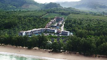 Mai Holiday By Mai Khao Lak