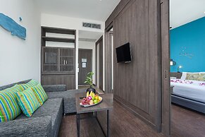 Mai Holiday By Mai Khao Lak