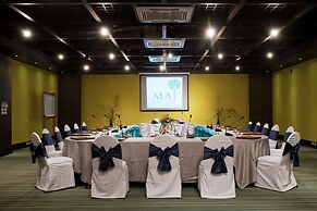 Mai Holiday By Mai Khao Lak