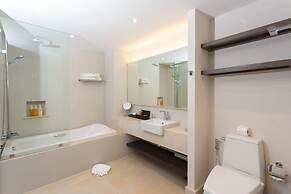 Mai Holiday By Mai Khao Lak