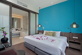 Mai Holiday By Mai Khao Lak