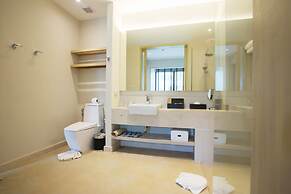 Mai Holiday By Mai Khao Lak