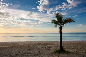 Mai Holiday By Mai Khao Lak