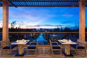 Mai Holiday By Mai Khao Lak