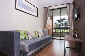 Mai Holiday By Mai Khao Lak