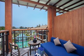 Mai Holiday By Mai Khao Lak