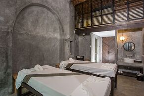 Mai Holiday By Mai Khao Lak