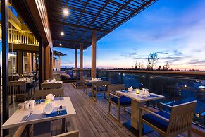 Mai Holiday By Mai Khao Lak