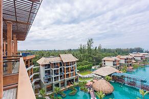 Mai Holiday By Mai Khao Lak