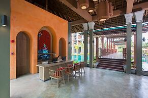 Mai Holiday By Mai Khao Lak