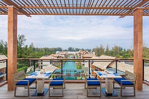 Mai Holiday By Mai Khao Lak