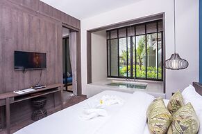 Mai Holiday By Mai Khao Lak