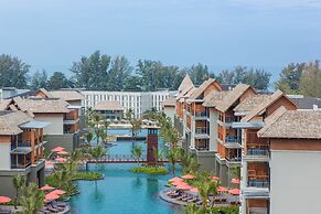 Mai Holiday By Mai Khao Lak