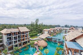 Mai Holiday By Mai Khao Lak