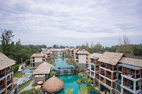 Mai Holiday By Mai Khao Lak
