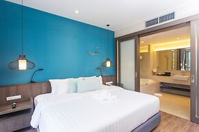 Mai Holiday By Mai Khao Lak