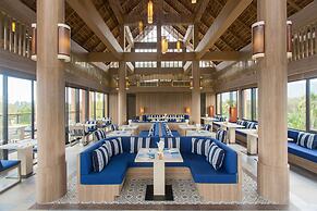 Mai Holiday By Mai Khao Lak