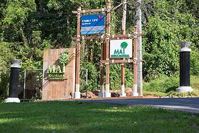 Mai Holiday By Mai Khao Lak