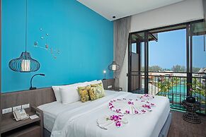 Mai Holiday By Mai Khao Lak