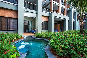 Mai Holiday By Mai Khao Lak