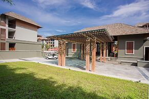 Mai Holiday By Mai Khao Lak