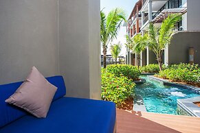 Mai Holiday By Mai Khao Lak